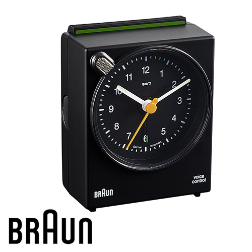 BRAUN德國百靈
質感新品新上市