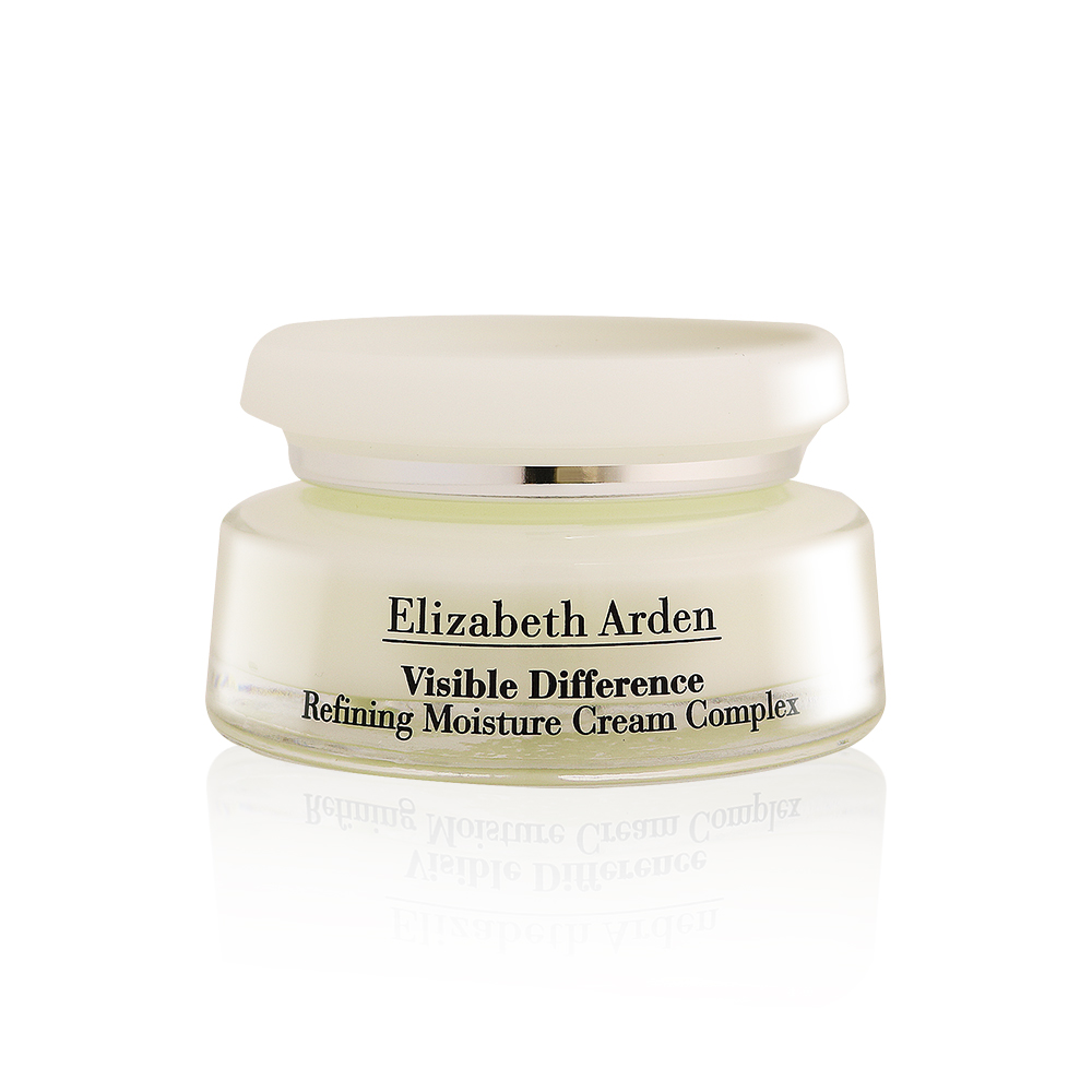 Elizabeth Arden雅頓 21天霜 75ml