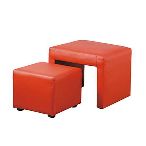 AS-約翰按摩用腳椅-54x45x41cm