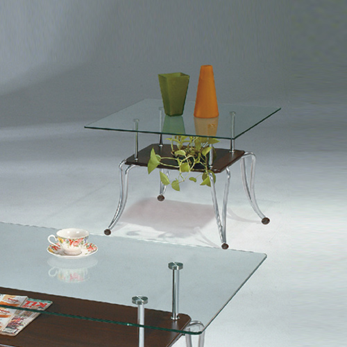AS-邁爾斯小茶几-64x64x45cm