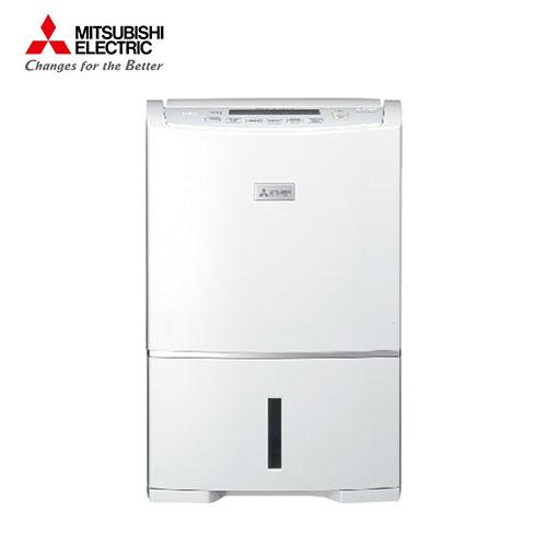 MITSUBISHI 三菱 19.5公升 除濕機 MJ-E195HM-TW