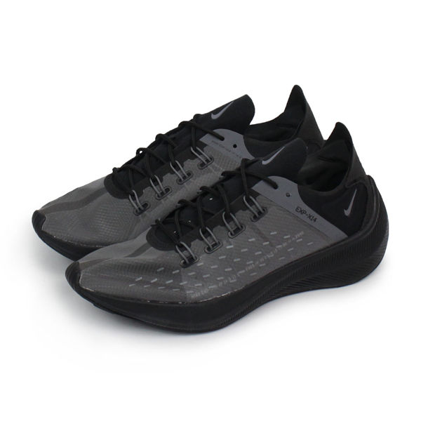 NIKE 男 NIKE EXP-X14 經典復古鞋- AO1554004