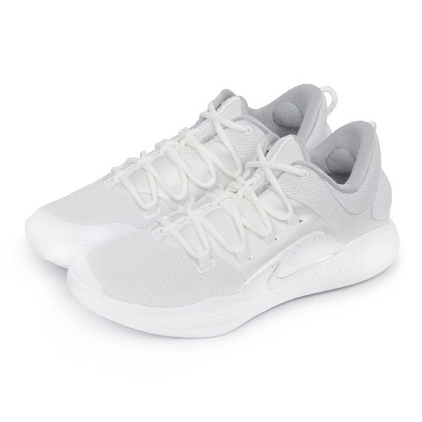 NIKE 男 HYPERDUNK X LOW EP 籃球鞋- AR0465100