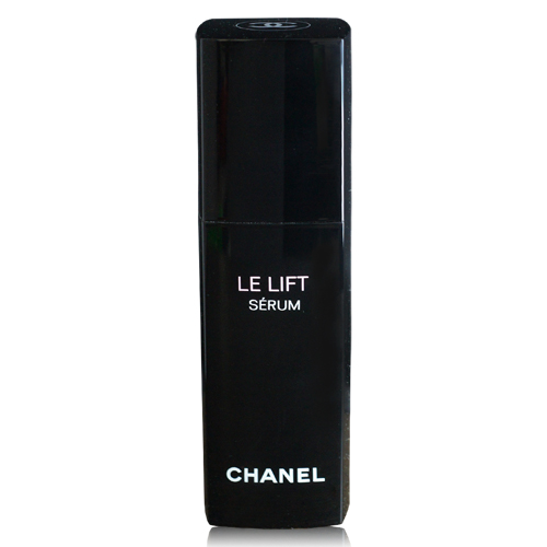 CHANEL香奈兒 3.5DA彈力緊緻活萃精華 50ml 加大限量版