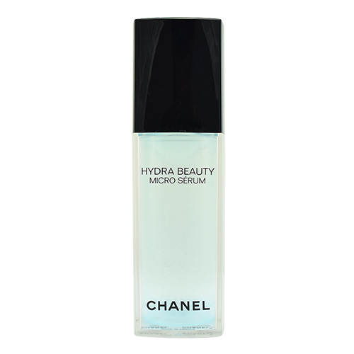 CHANEL香奈兒 山茶花保濕微導入精華液 50ml