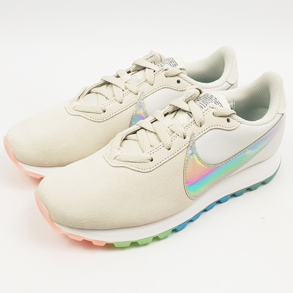 NIKE/adidas 
服鞋出清3折up