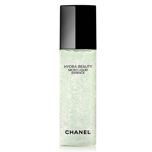 CHANEL香奈兒 山茶花保濕微滴精萃再生露150ml