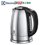 伊萊克斯 溫控電茶壺-EEK7700S(1.7L) 伊萊克斯 溫控電茶壺-EEK7700S(1.7L)