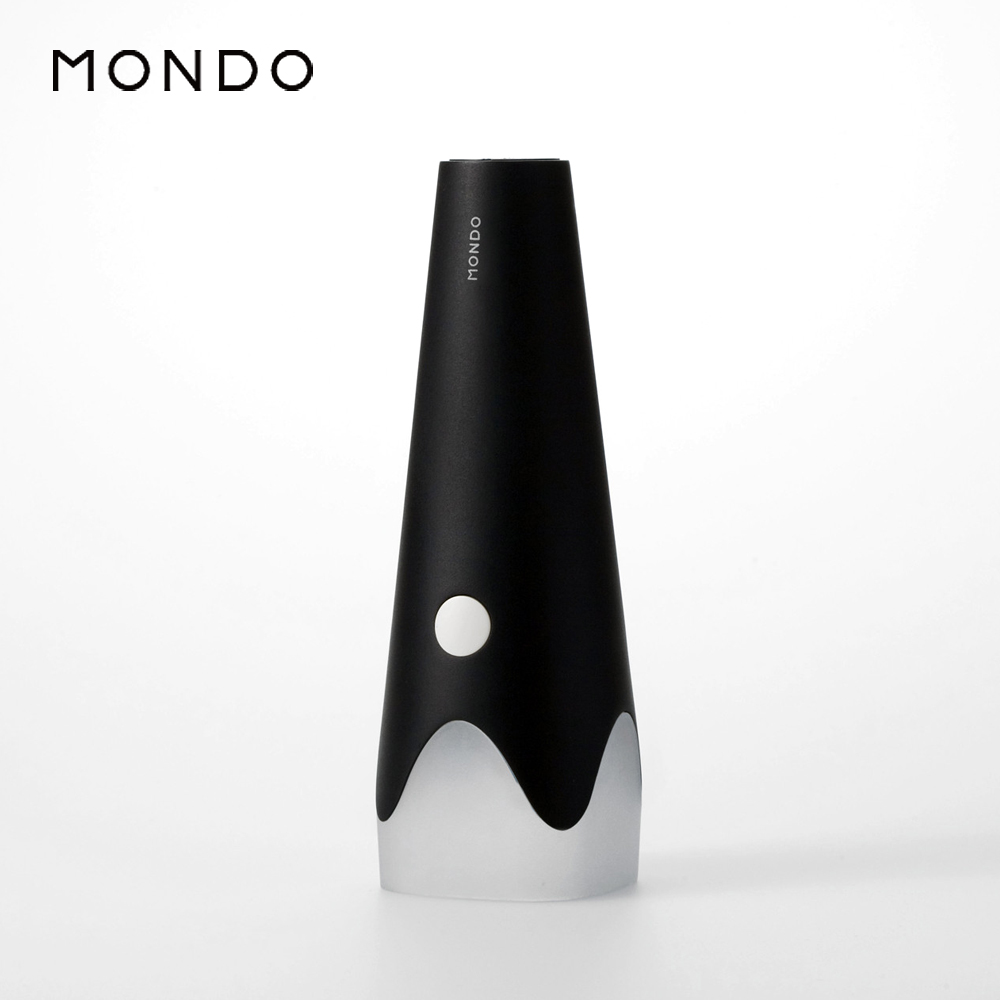 【必翔銀髮】MONDO Torch LED夜燈手電筒