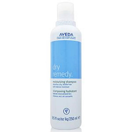 AVEDA 深層保濕洗髮精250ml