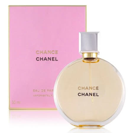CHANEL 香奈兒
邂逅女性淡香精50ml