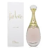 Dior 迪奧 J'Adore 真我宣言淡香精 EDP 100ml(平行輸入)