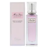 Dior 迪奧 Miss Dior 花漾迪奧親吻淡香水 EDT 20ml