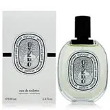 Diptyque Oyedo 東京淡香水 EDT 100ml(平行輸入