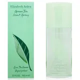 Elizabeth Arden 雅頓 綠茶中性淡香水 EDT 100ml(平行輸入)