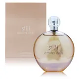 Jennifer Lopez 珍妮佛羅培茲 Still 星鑽女性淡香精 EDP 100ml(平行輸入)