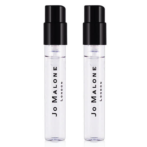 Jo Malone 黑石榴 1.5ml 針管香水 Pomegranate Noir