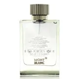 Montblanc 萬寶龍 STARWALKER 星際旅者淡香水 EDT 75ml TESTER(平行輸入)