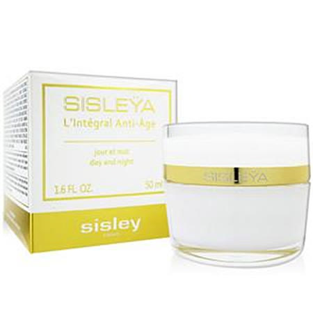 sisley 活膚御緻駐顏霜50ml