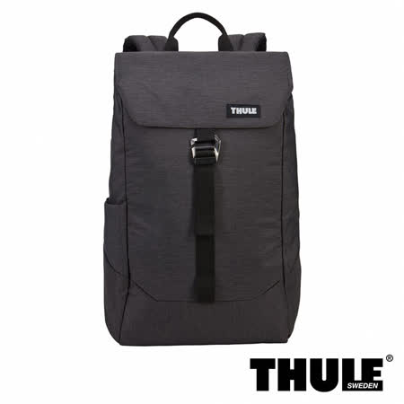 Thule Lithos 16L 後背包