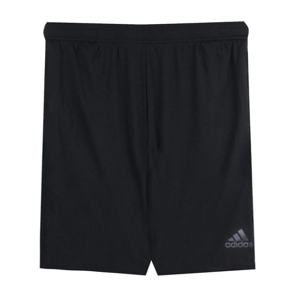 Adidas 男 4KRFT SHO CHILL 愛迪達 運動短褲- CZ5357