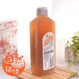 【自然補給】冰糖海燕窩 6瓶 (1000g/瓶)