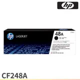 HP CF248A 48A 黑色 原廠碳粉匣