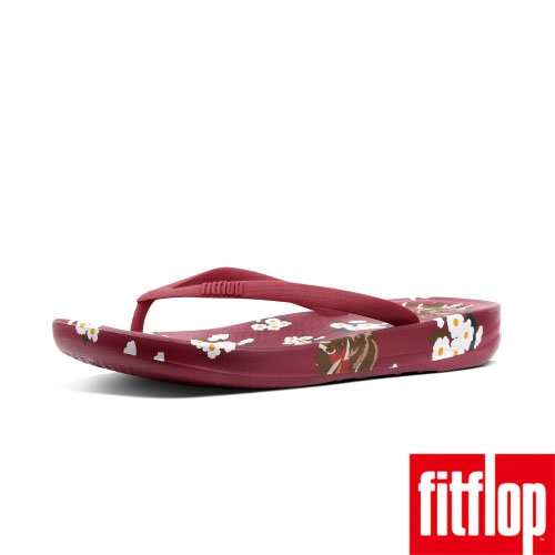 FitFlop™
(女款)IQUSHION™