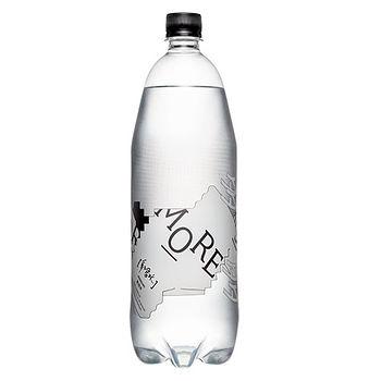 ★買一送一★多喝水MORE氣泡水1250ML