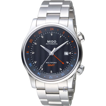 M0059291105100 Discount Sale, UP TO 60% OFF | www.apmusicales.com