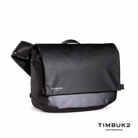TIMBUK2
抗雨都會郵差包