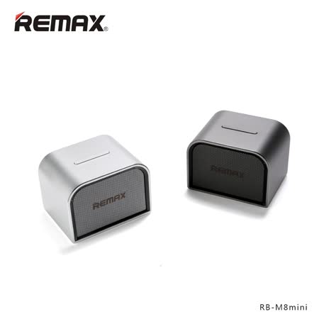 remax m8 mini