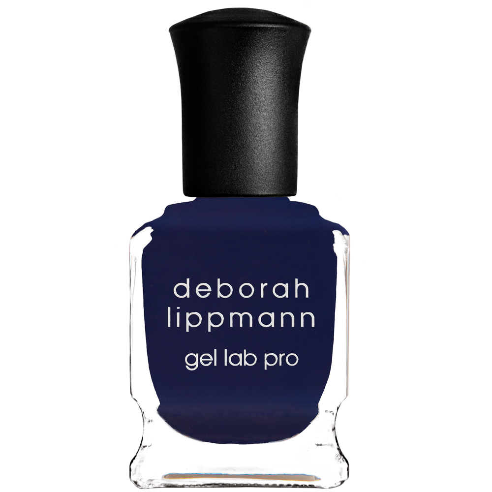 deborah lippmann奢華精品指甲油 》毫無歉意#20569