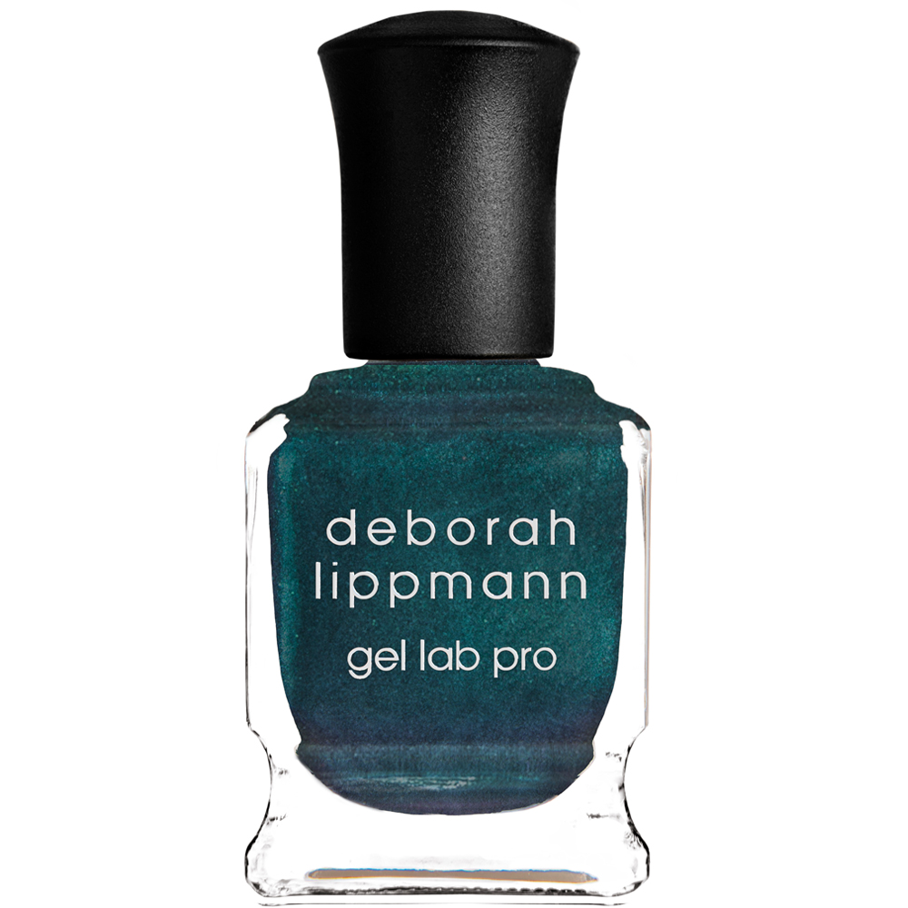 deborah lippmann奢華精品指甲油 》由我做主BO$$#20572