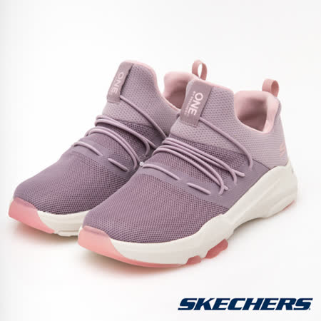 SKECHERS
健走系列 YOU SERENE