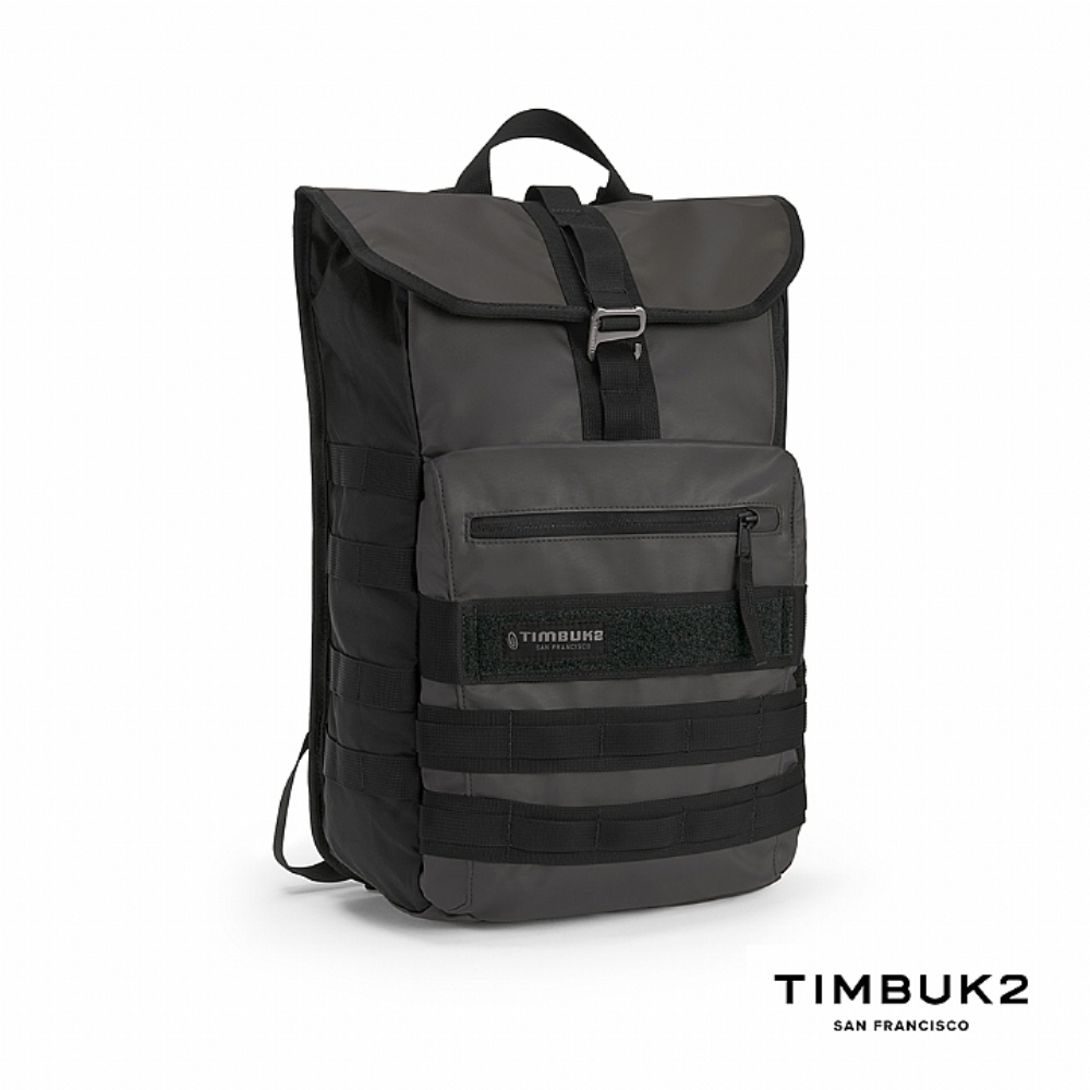 timbuk2 ace laptop backpack