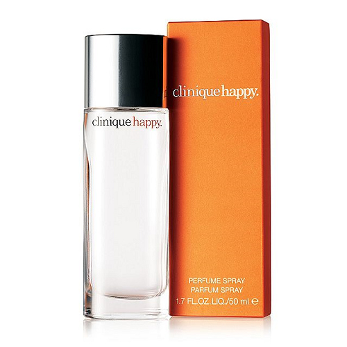 Clinique Happy 倩碧快樂女性淡香精 100ml