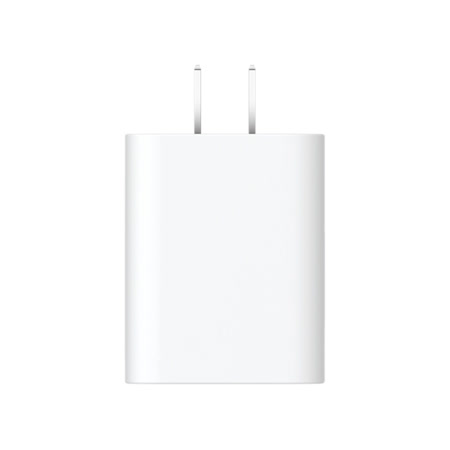 VIVO 原廠 9V/2A
雙引擎閃充充電器