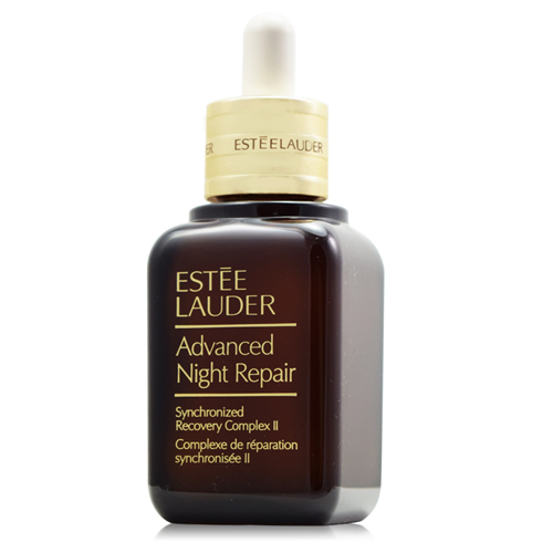 ESTEE LAUDER雅詩蘭黛 特潤超導修護露50ml