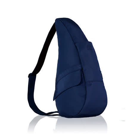 【Healthy Back Bag】
水滴單肩側背包