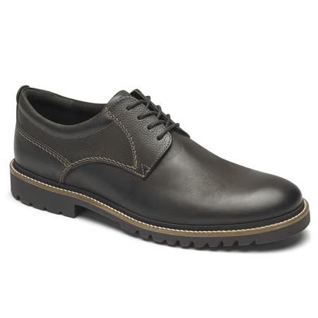 ROCKPORT
紳士鞋雙11特惠