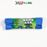3M PN38201超細纖維兩用布-小條【愛買】