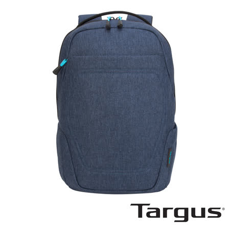 Targus Groove X² 
15吋躍動電腦背包 