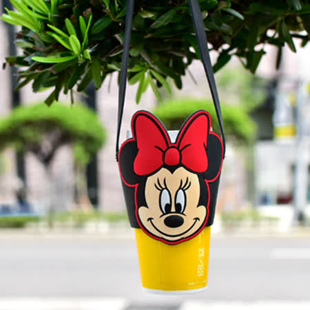 迪士尼大
熱銷包袋專區