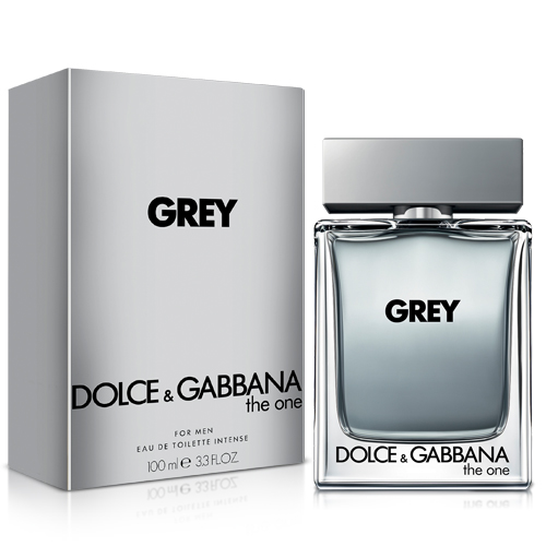 D&G The One 唯我銀河男性淡香水(100ml)