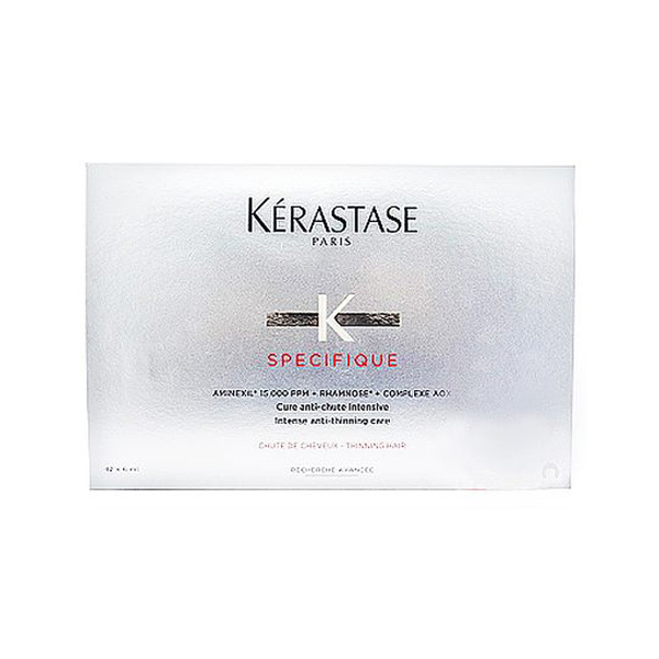 KERASTASE 卡詩 活髮精粹 6ml*42