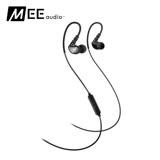 MEE audio X1 入耳式防汗運動耳機