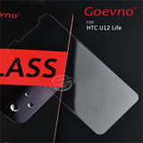 Goevno HTC U12 Life 玻璃貼