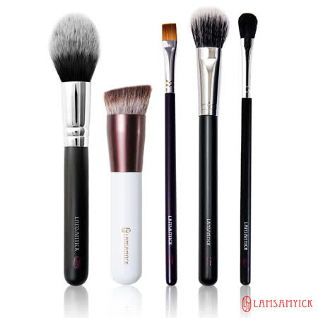 LSY林三益 
上班族極速瓜子臉組