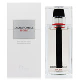 Dior 迪奧 Homme Sport 淡香水 EDT 75ml(平行輸入)